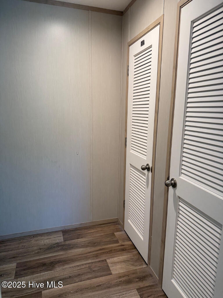 1310 Slocum Trail Atkinson, NC 28421 - Photo 13 of 13 14