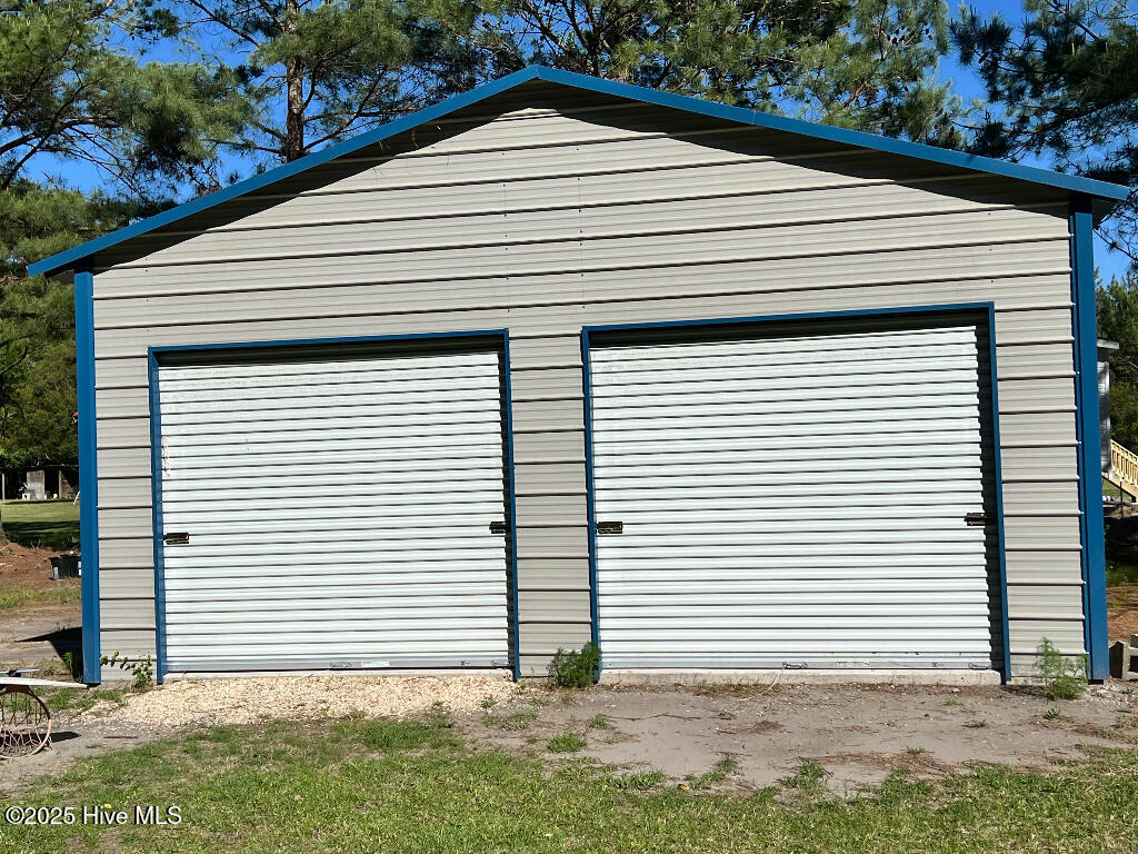 1310 Slocum Trail Atkinson, NC 28421 - Photo 2 of 13 01