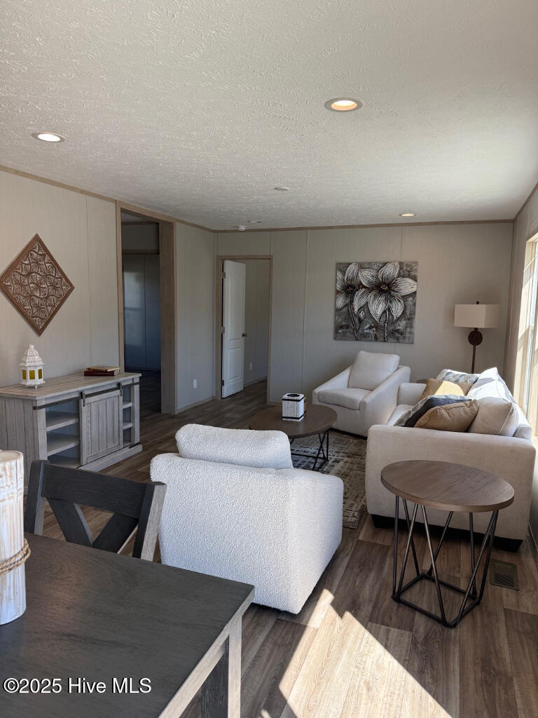 1310 Slocum Trail Atkinson, NC 28421 - Photo 4 of 13 03