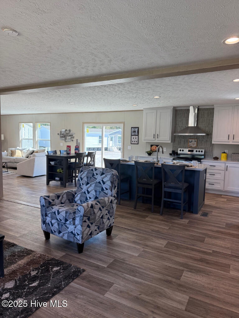 1310 Slocum Trail Atkinson, NC 28421 - Photo 5 of 13 04