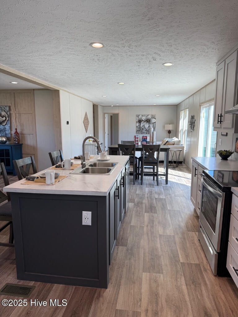 1310 Slocum Trail Atkinson, NC 28421 - Photo 6 of 13 05