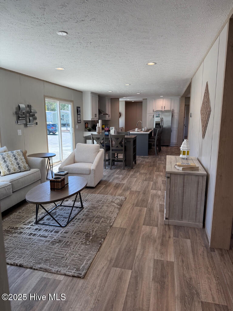 1310 Slocum Trail Atkinson, NC 28421 - Photo 7 of 13 06