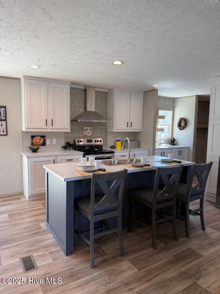 1310 Slocum Trail Atkinson, NC 28421 - Photo 9 of 13 09