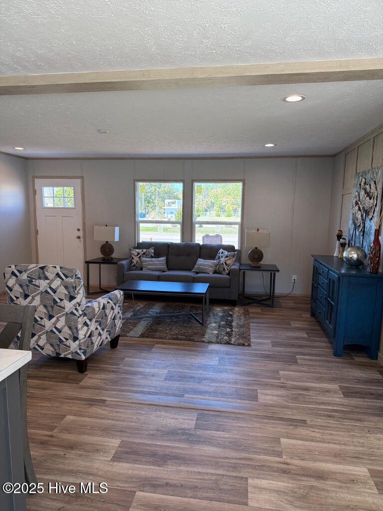 1310 Slocum Trail Atkinson, NC 28421 - Photo 10 of 13 10