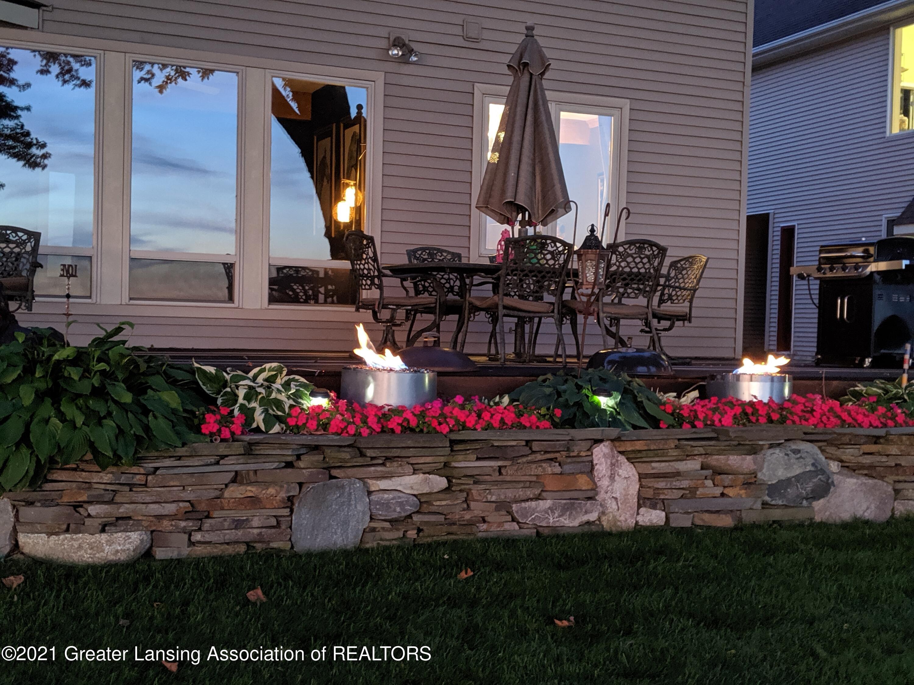 6395 East Reynolds Road Haslett, MI 48840 - Photo 62 of 72 IMG_20190919_200056