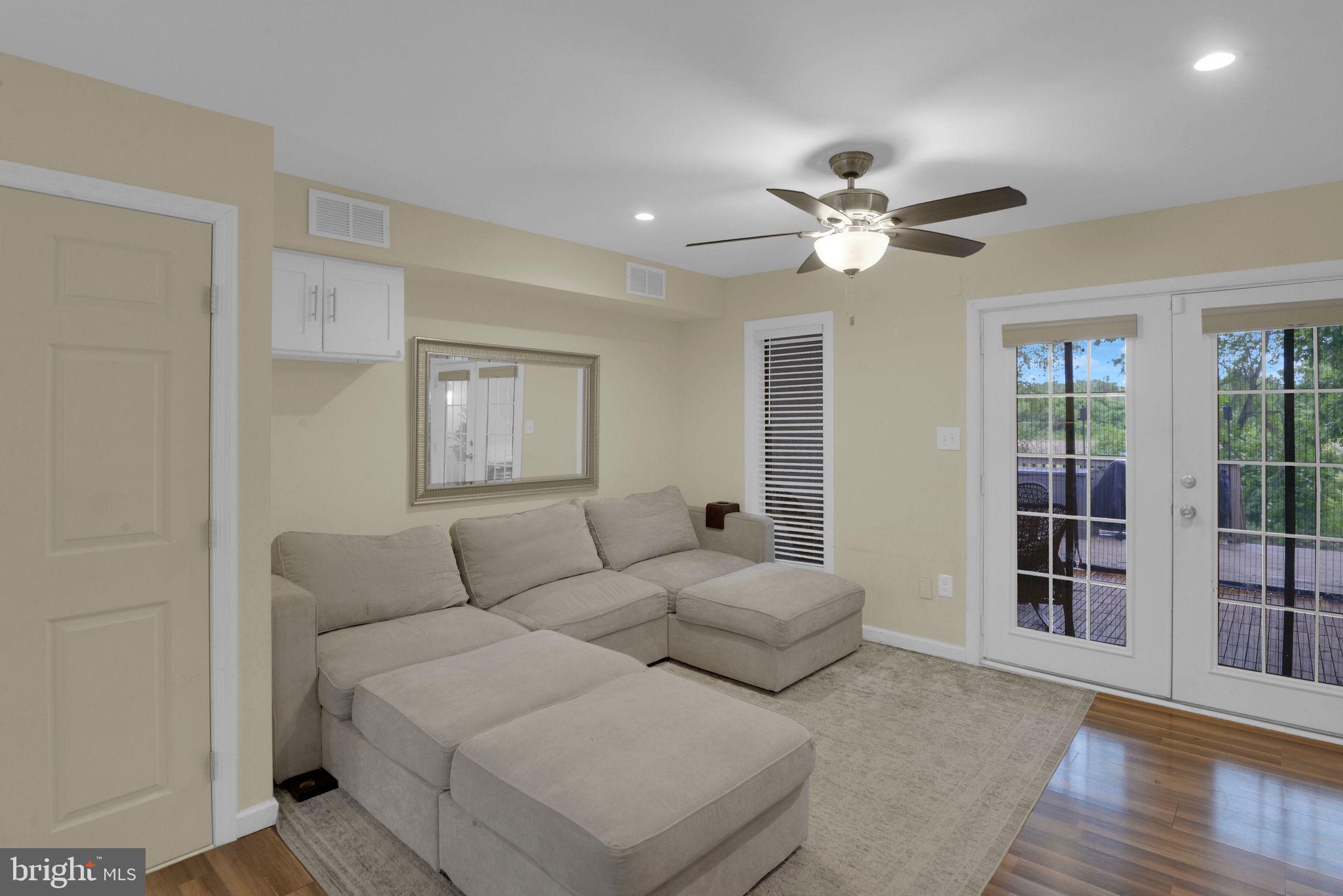 3125 Rte 9 South, Unit 7 Rio Grande, NJ 08242 - Photo 7 of 33