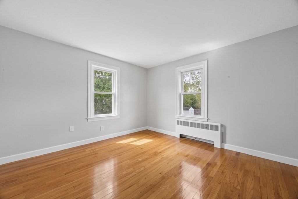 109 Hamilton Street Worcester, MA 01604 - Photo 12 of 31