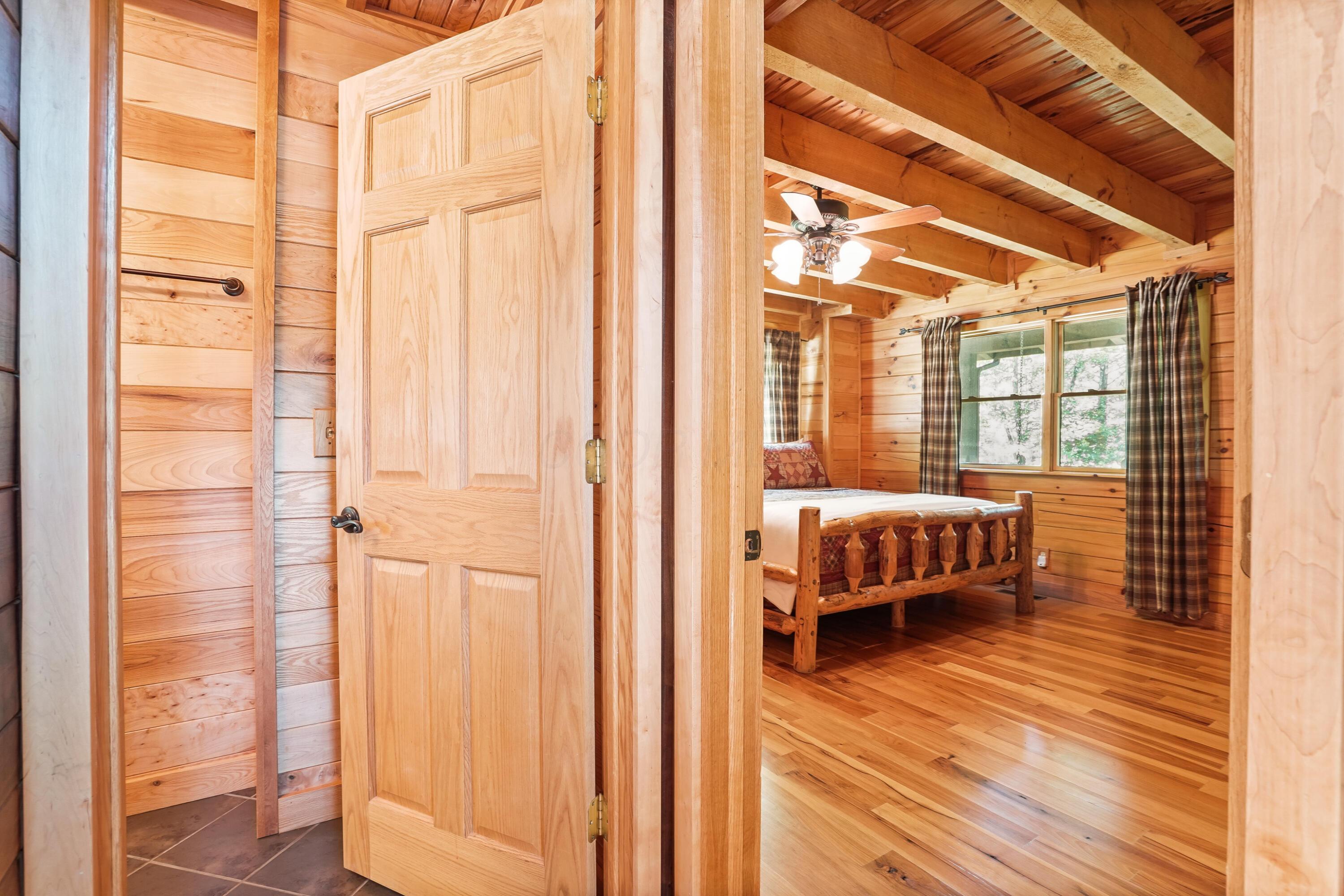 18188 Buckingham Road Logan, OH 43138 - Photo 21 of 65 36-print-DSC02323
