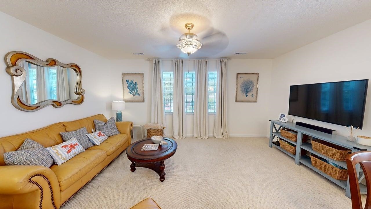 420 3rd Avenue South Surfside Beach, SC 29575 - Photo 9 of 31