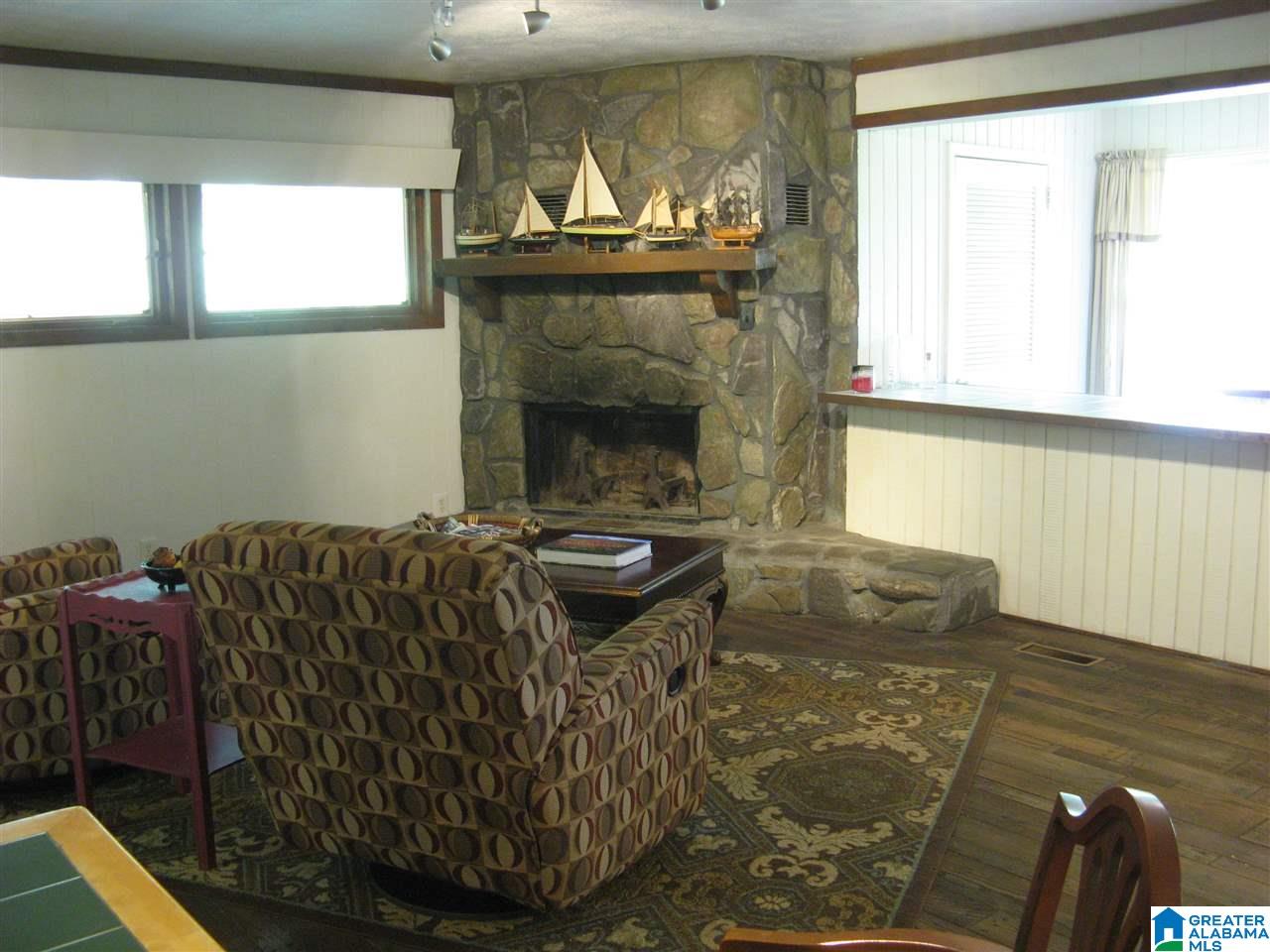 2405 Lake Terrace Road Sylacauga, AL 35150 - Photo 25 of 44 Gallery Image 25