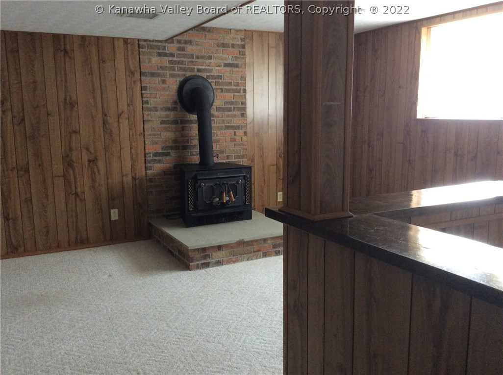227 Stewart Acres Winfield, WV 25213 - Photo 13 of 16 Gallery Image 13
