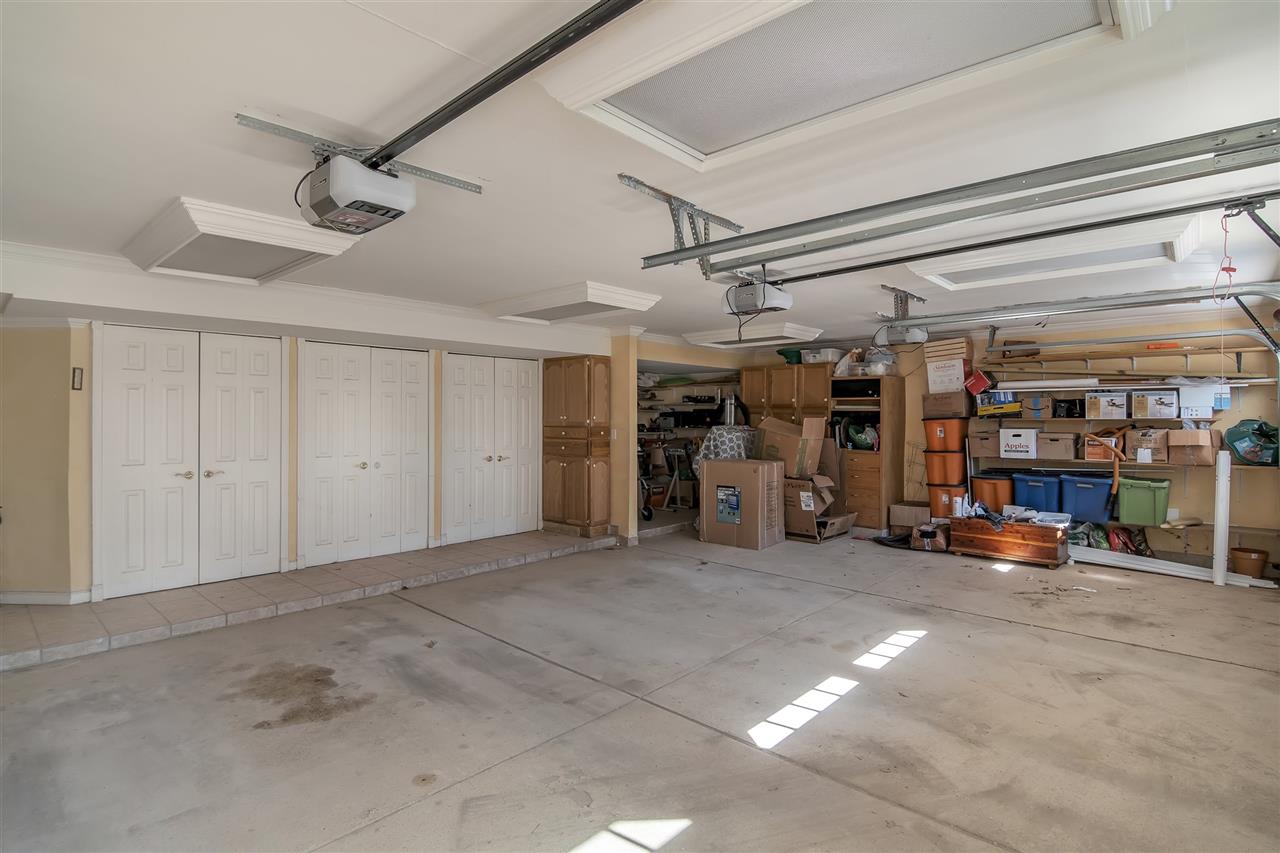 4162 Boscher Road Howell, MI 48843 - Photo 37 of 59