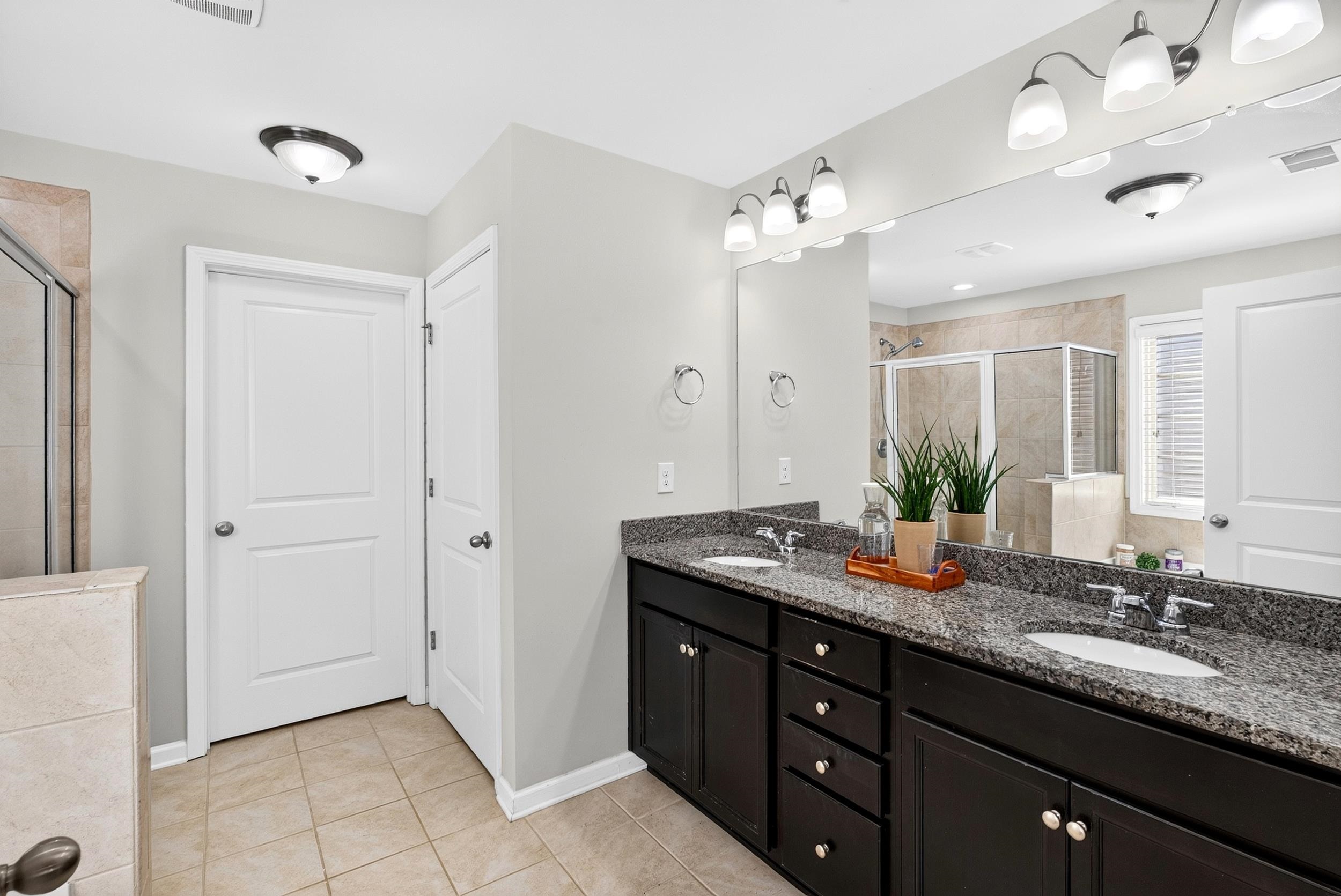 222 Santa Ana Way Duncan, SC 29334 - Photo 24 of 41