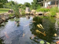 22 Edwards Road North Greenbush, NY 12198 - Photo 24 of 29 1000006644