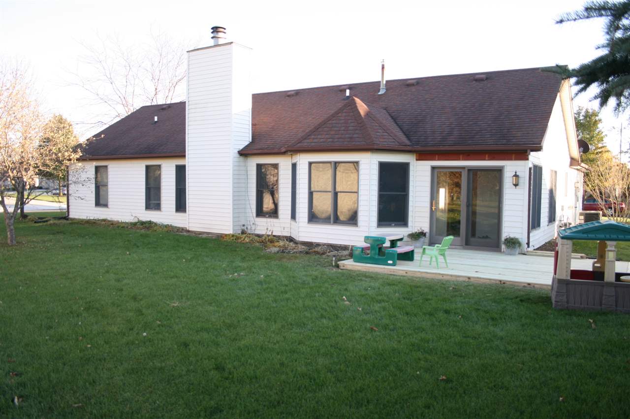 1210 Cross Pointe Decatur, IN 46733 - Photo 22 of 23 Gallery Image 22