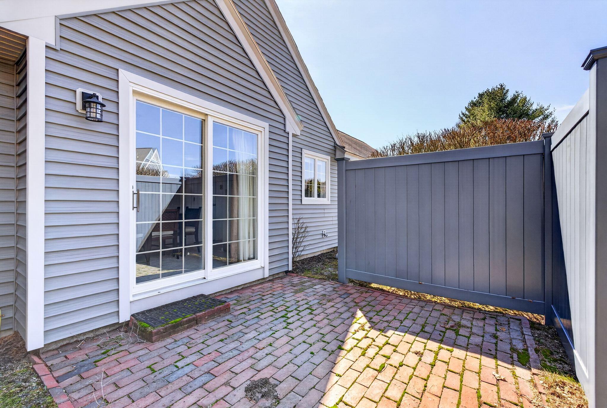 2 Linden Court, Unit 2 Cumberland Center, ME 04021 - Photo 10 of 10 3_DSC00463