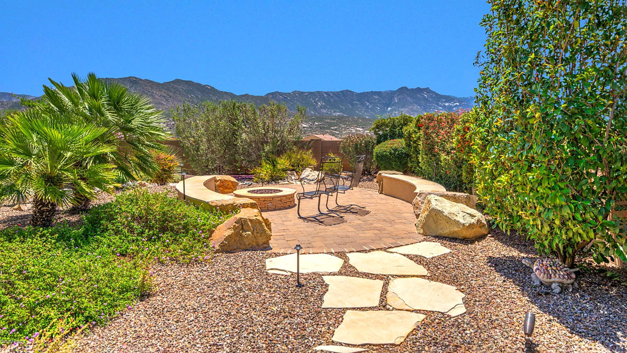 66179 East Box Elder Road Tucson, AZ 85739 - Photo 34 of 50