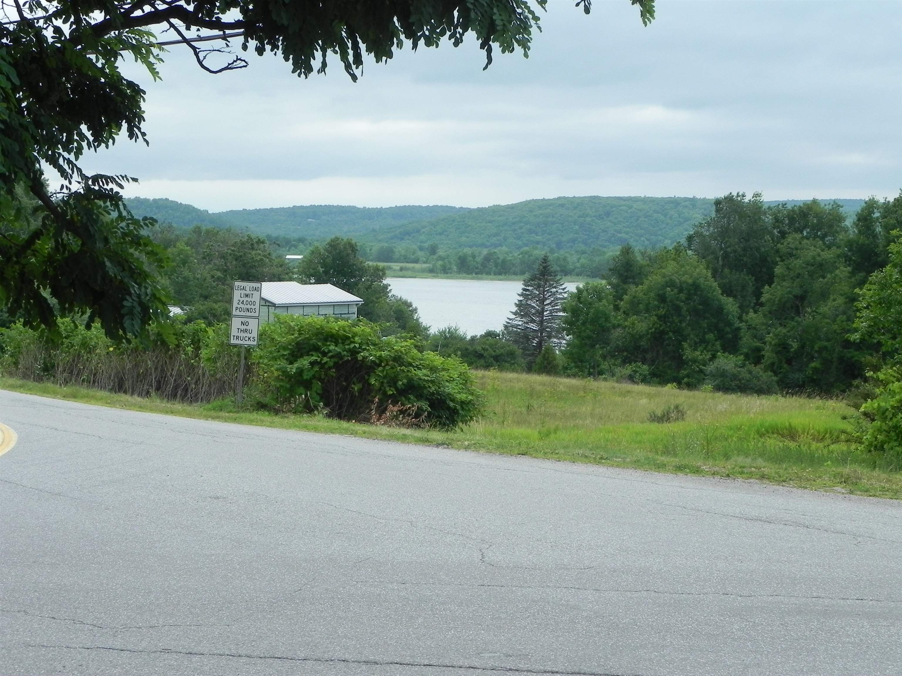 339 Monkton Ridge Monkton, VT 05443 - Photo 26 of 34 Gallery Image 26