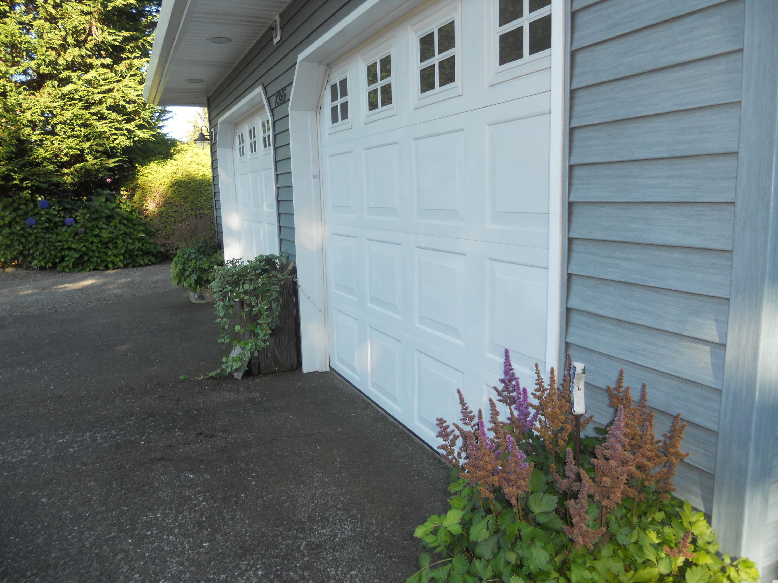 7325 Alderbrook Road Tillamook, OR 97141 - Photo 46 of 81 Koehler 083
