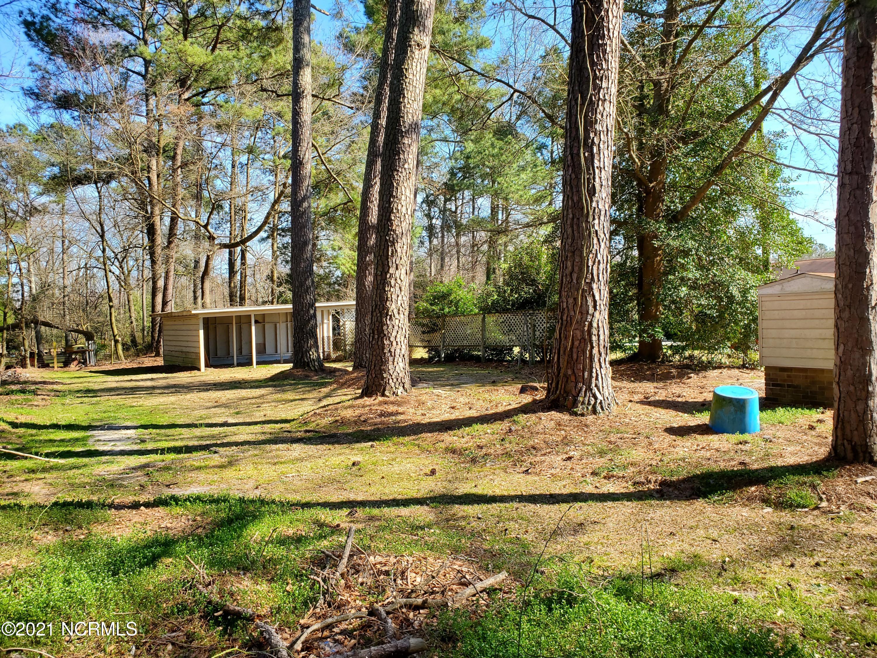 2220 Five Bridge Road 3
