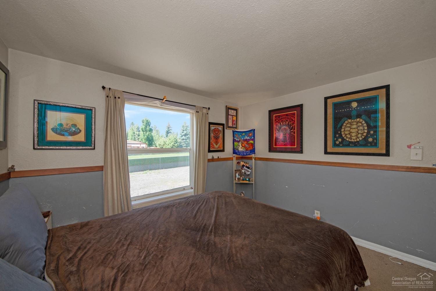 19220 Shoshone Road Bend, OR 97702 - Photo 15 of 16 Additional Photo