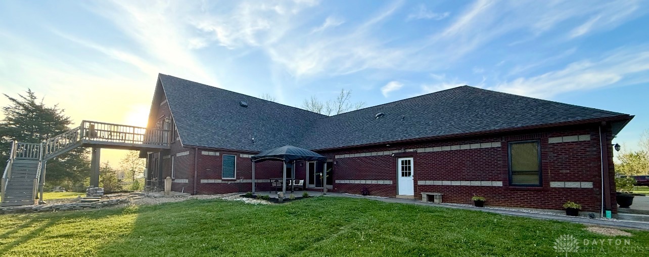 3787 Miller Road Springfield, OH 45502 - Photo 100 of 100