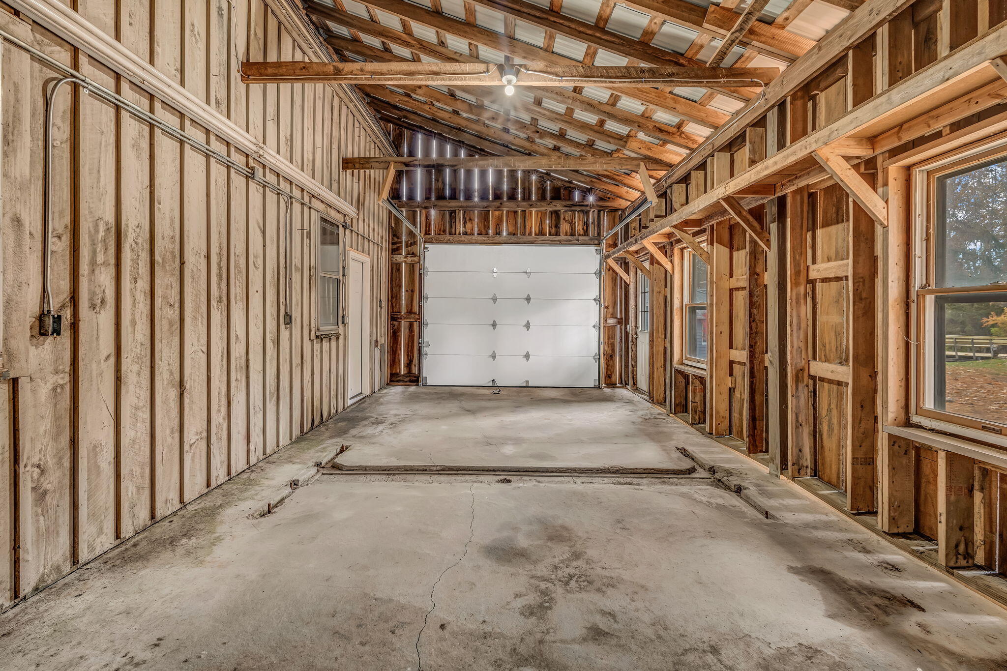 202 Bowdoinham Road Lisbon, ME 04252 - Photo 55 of 87 21-web-or-mls-202-bowdoinham-rd