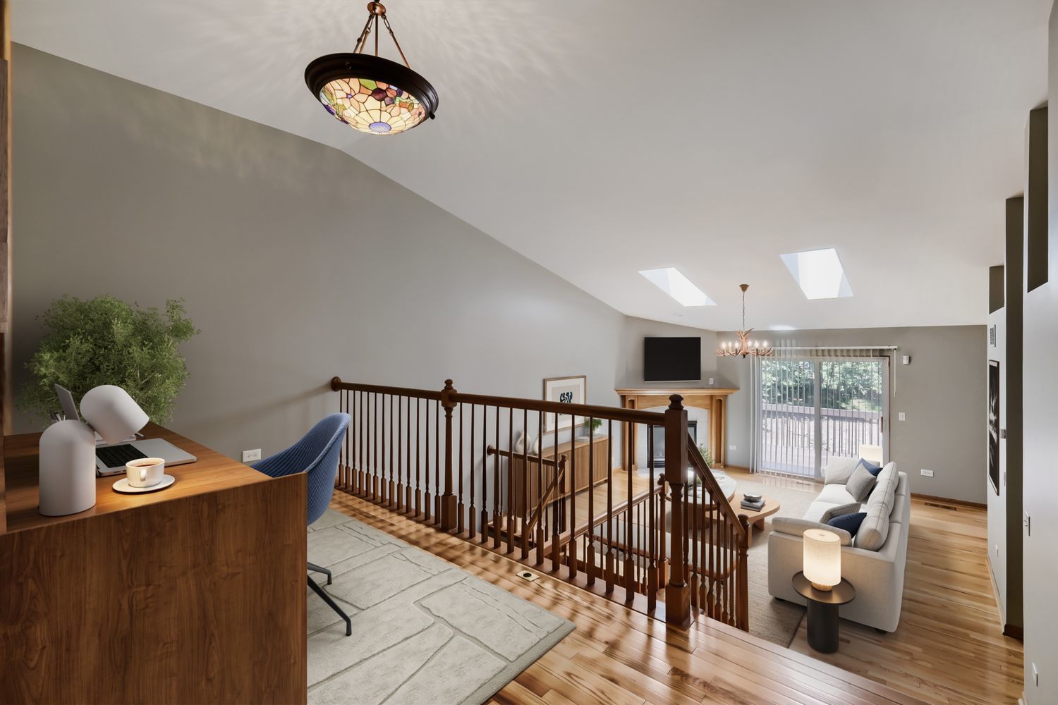 2016 Jeffrey Lane, Unit 2016 Elgin, IL 60123 - Photo 6 of 20