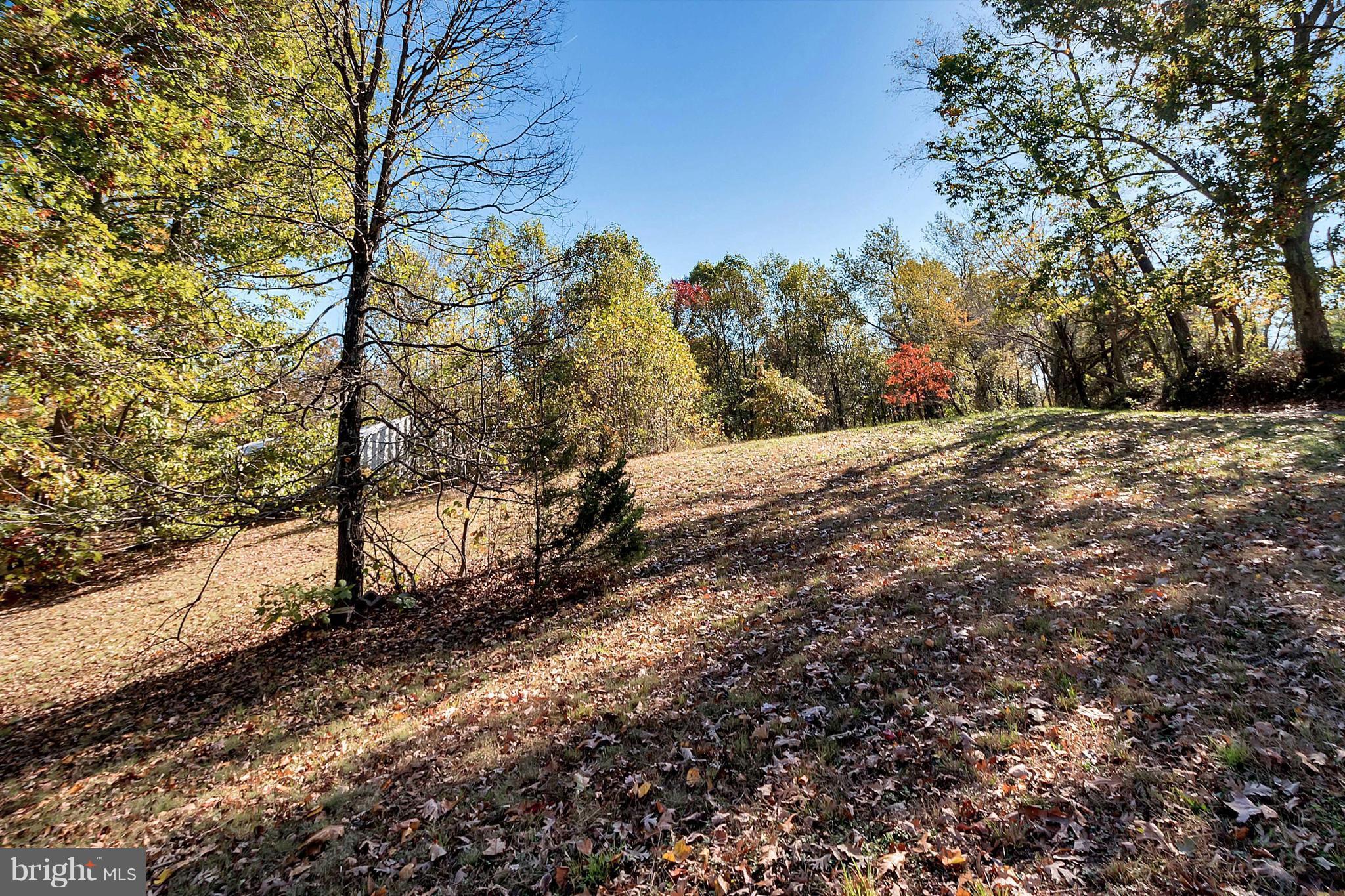 9215 Lake Daniel Road Marshall, VA 20115 - Photo 6 of 27 View