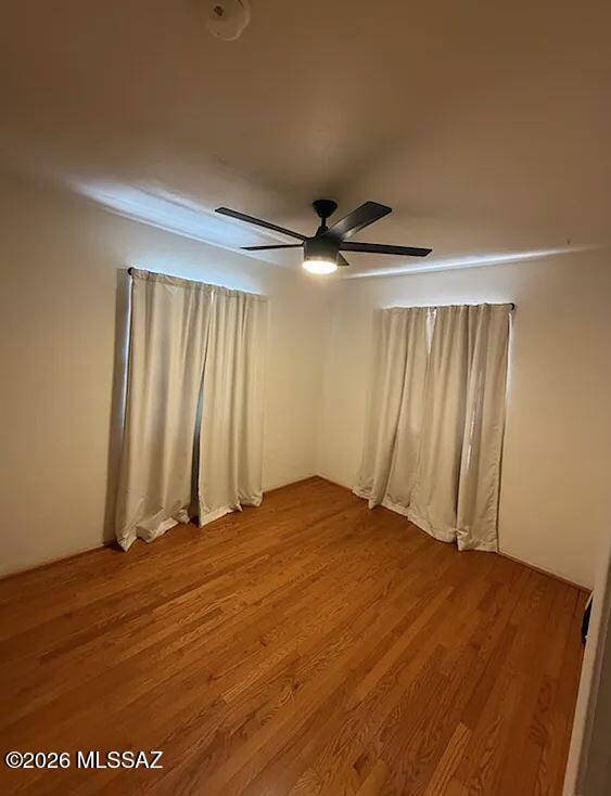1290 East Allen Road Tucson, AZ 85719 - Photo 14 of 21 14