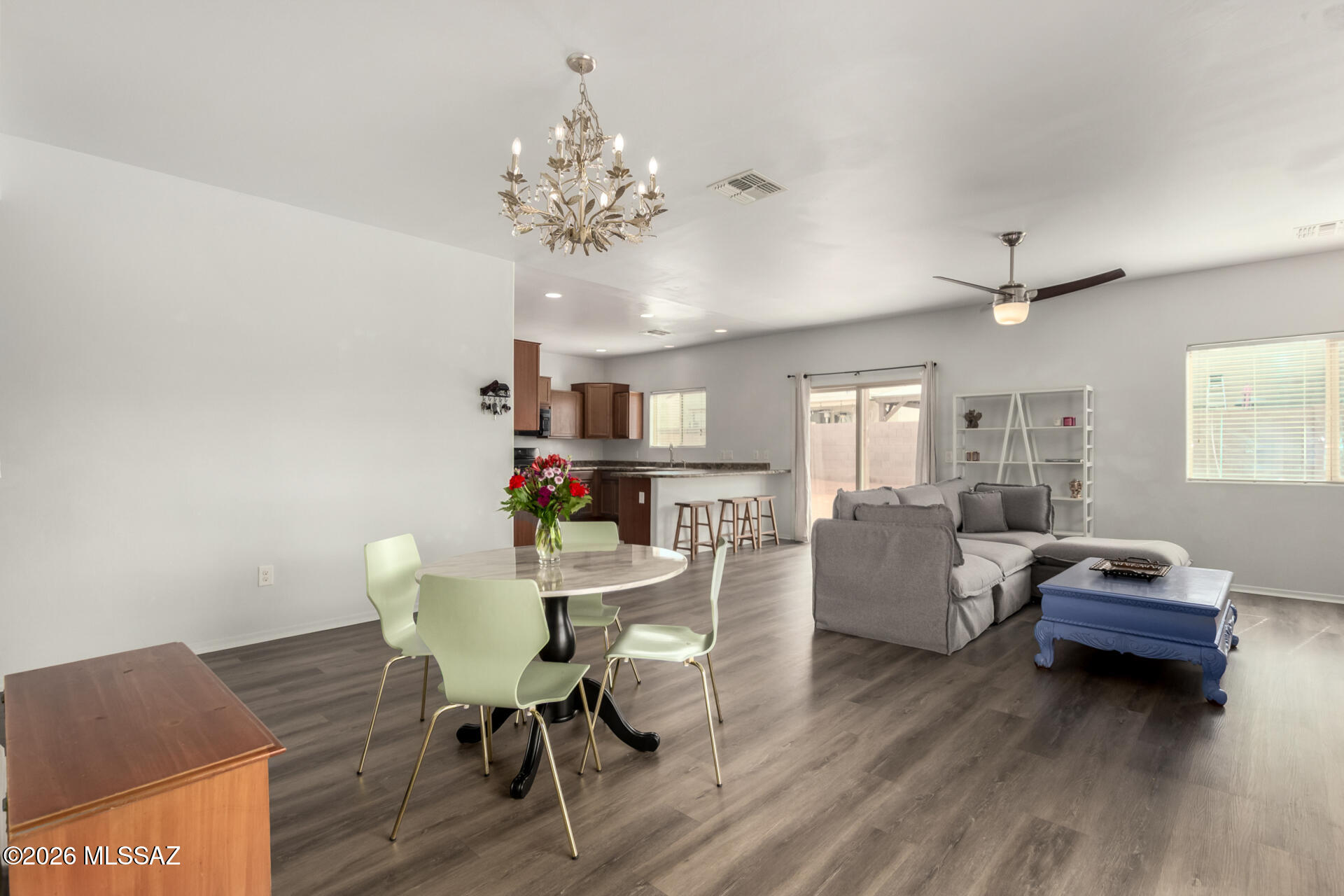 8317 West Canvasback Lane Tucson, AZ 85757 - Photo 16 of 48 13 Canvasback