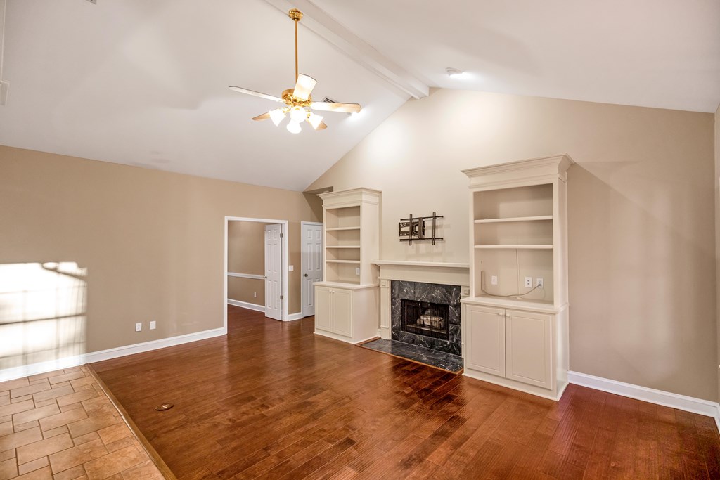 411 Riveredge Parkway Dothan, AL 36303 - Photo 28 of 50 Gallery Image 28