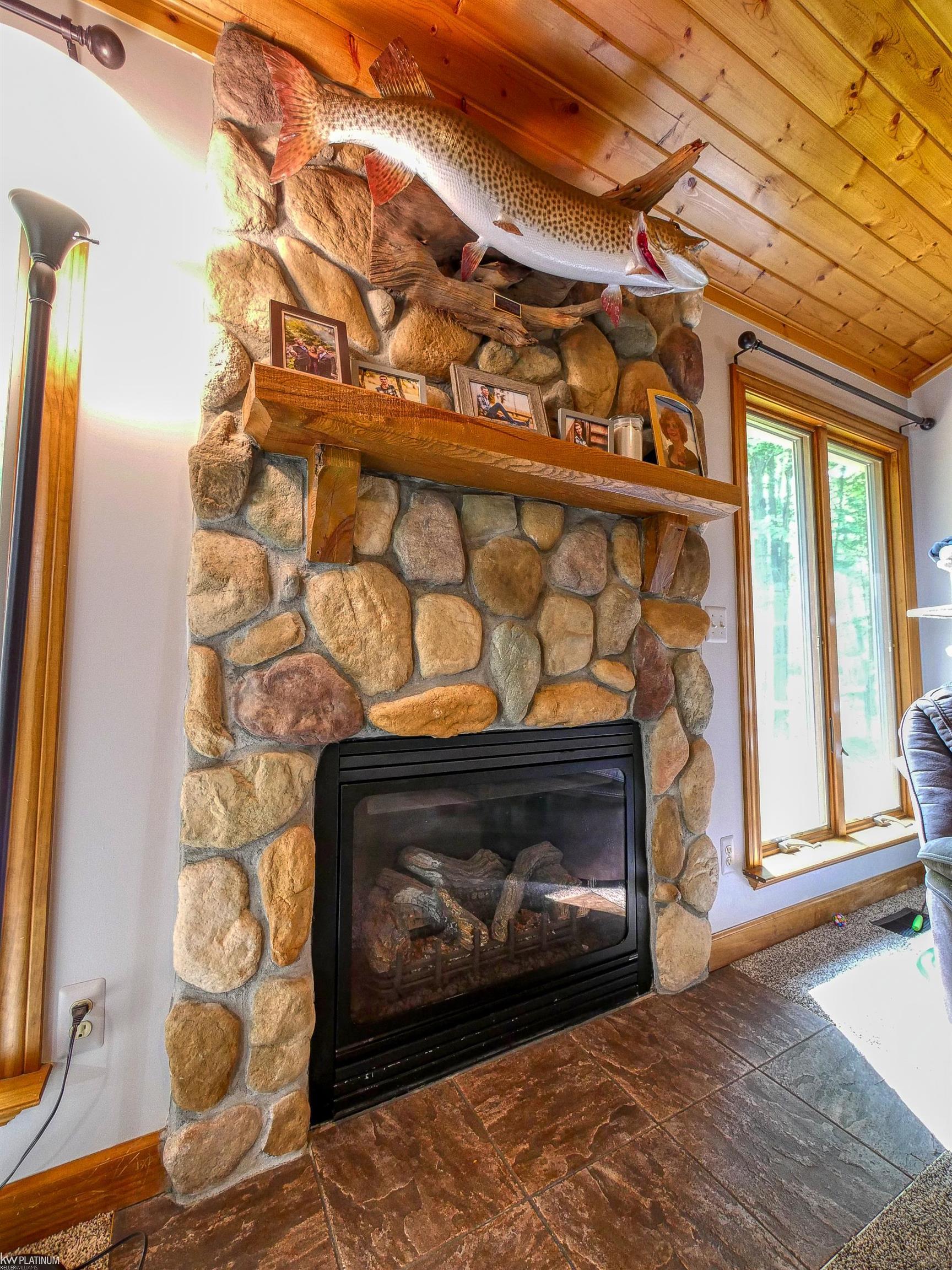 3820 Breen Road Emmett, MI 48022 - Photo 21 of 50