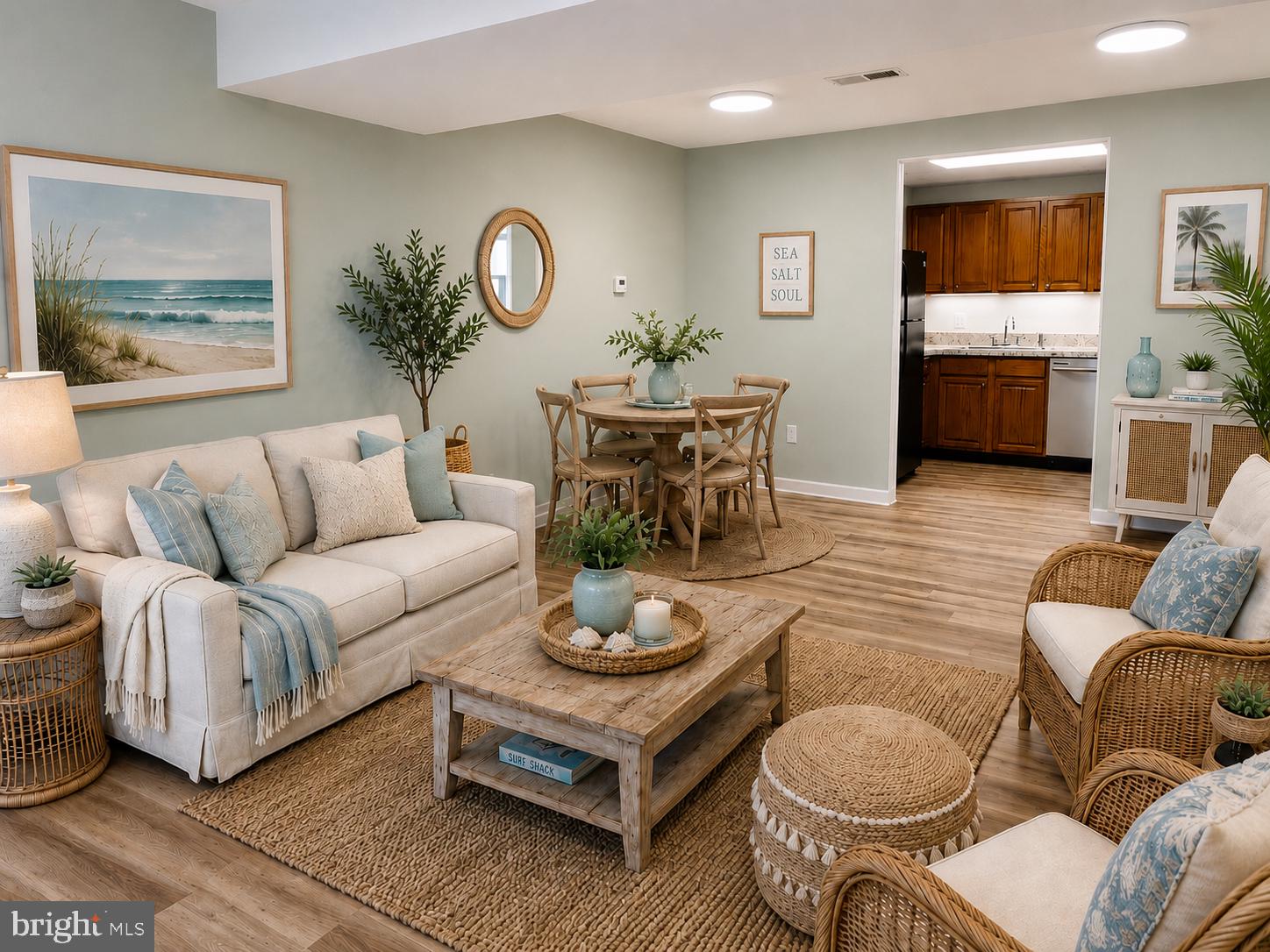 17802 Piney Point Road Tall Timbers, MD 20690 - Photo 5 of 34