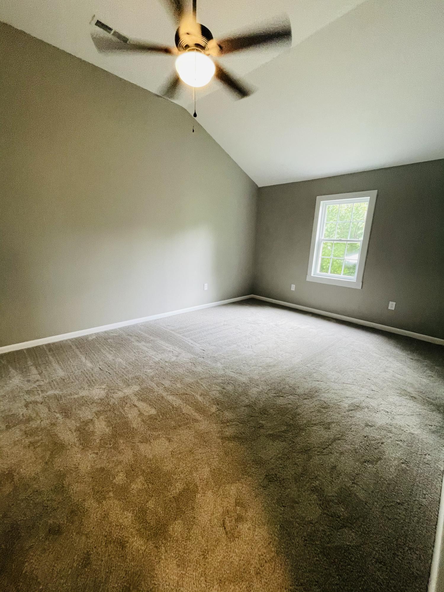 4059 Camargo Road Mount Sterling, KY 40353 - Photo 52 of 57 E27C3BDA-CF58-4DB3-A918-8B5F293C4DFB