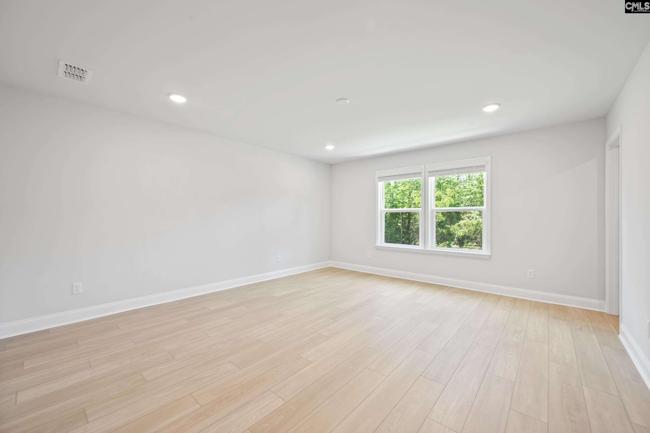 615 Mossy Branch Road Ridgeway, SC 29130 - Photo 31 of 46 Gallery Image 31