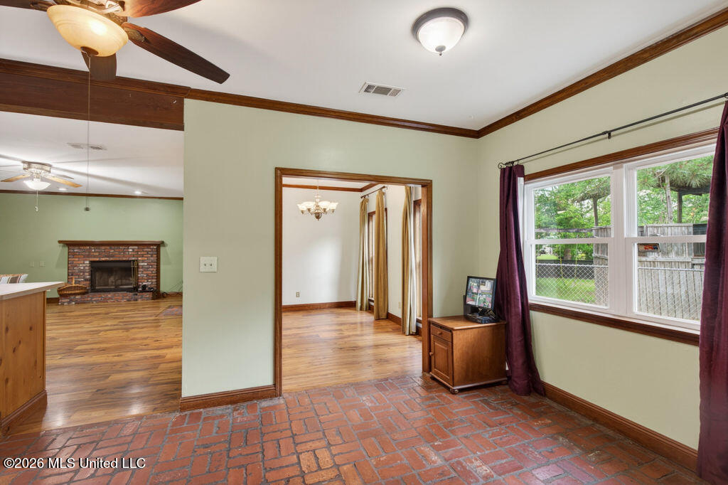 20332 Hayes Road Long Beach, MS 39560 - Photo 14 of 91 14