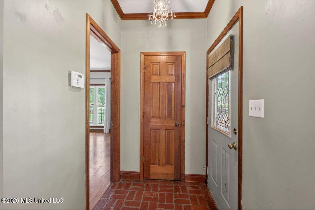 20332 Hayes Road Long Beach, MS 39560 - Photo 20 of 91 17