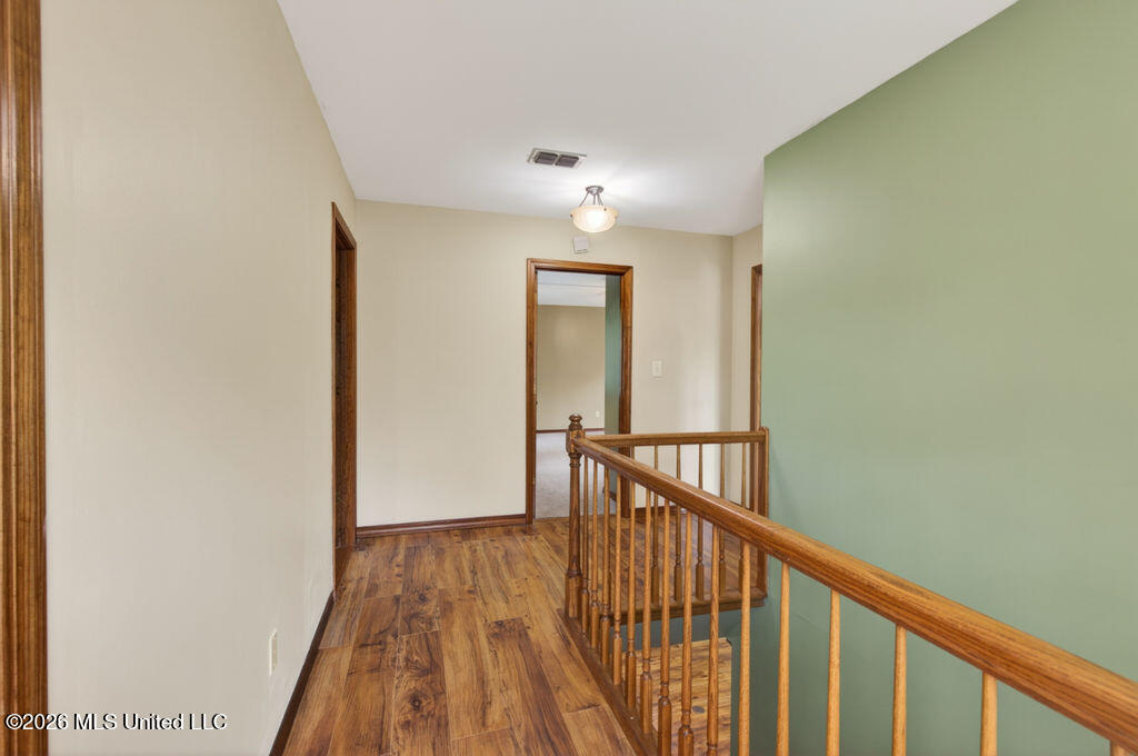 20332 Hayes Road Long Beach, MS 39560 - Photo 29 of 91 26