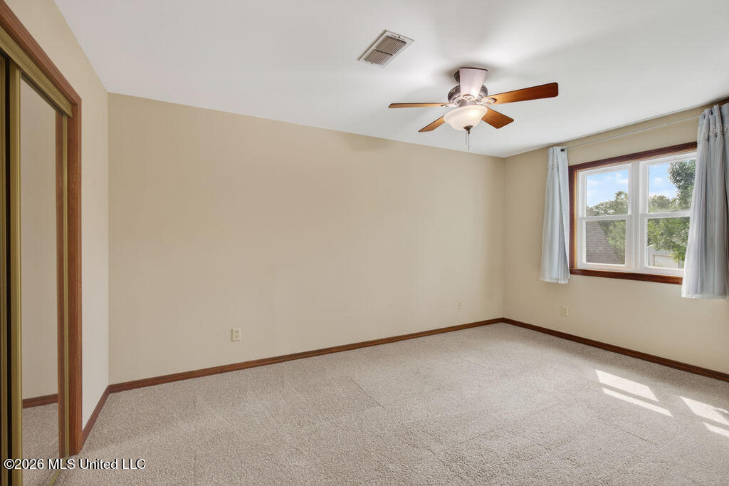 20332 Hayes Road Long Beach, MS 39560 - Photo 33 of 91 29