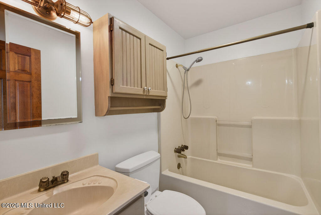20332 Hayes Road Long Beach, MS 39560 - Photo 35 of 91 31