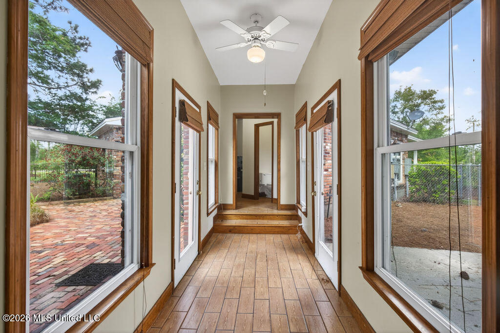 20332 Hayes Road Long Beach, MS 39560 - Photo 37 of 91 33