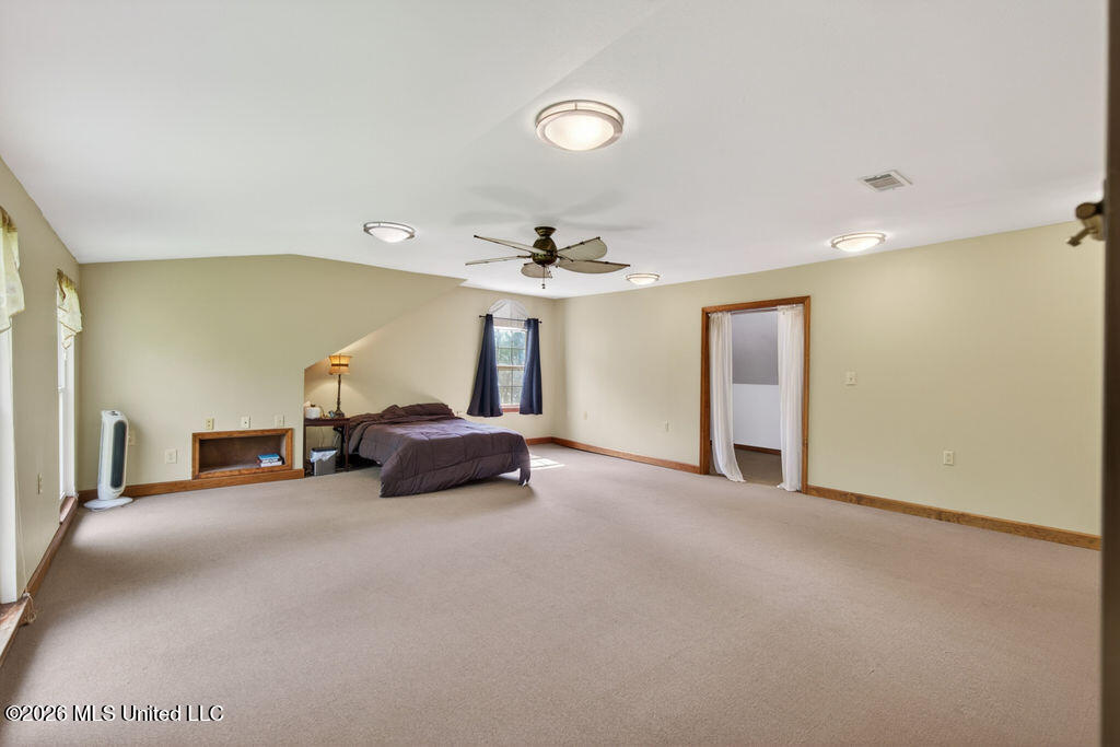 20332 Hayes Road Long Beach, MS 39560 - Photo 41 of 91 37