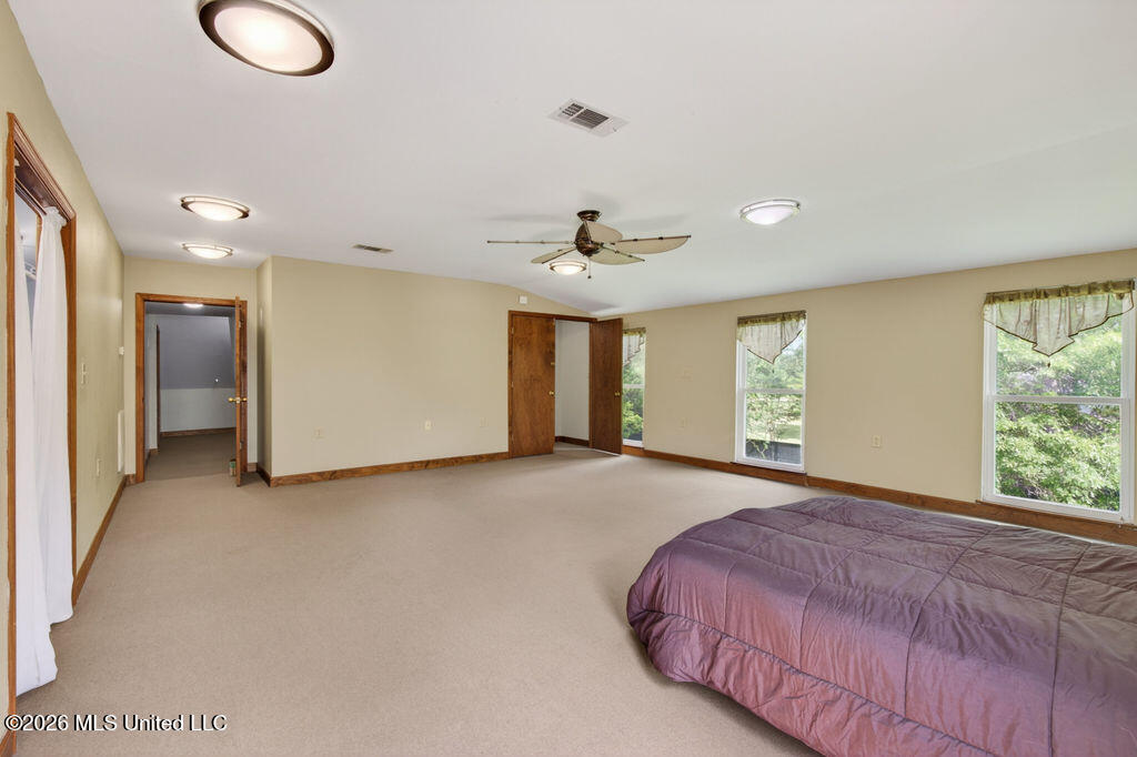 20332 Hayes Road Long Beach, MS 39560 - Photo 42 of 91 38