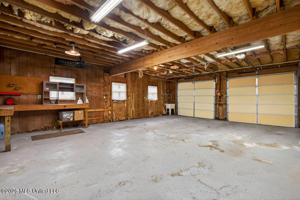 20332 Hayes Road Long Beach, MS 39560 - Photo 48 of 91 43