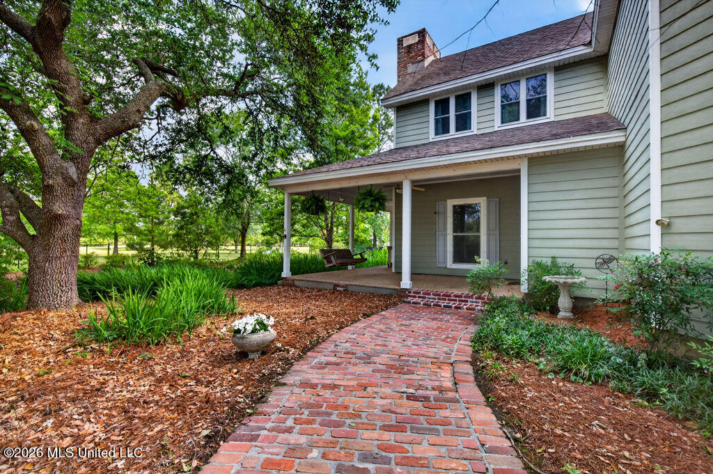 20332 Hayes Road Long Beach, MS 39560 - Photo 51 of 91 44b