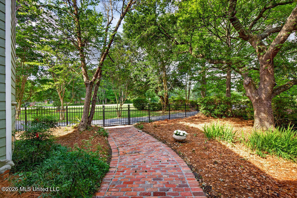 20332 Hayes Road Long Beach, MS 39560 - Photo 52 of 91 44c