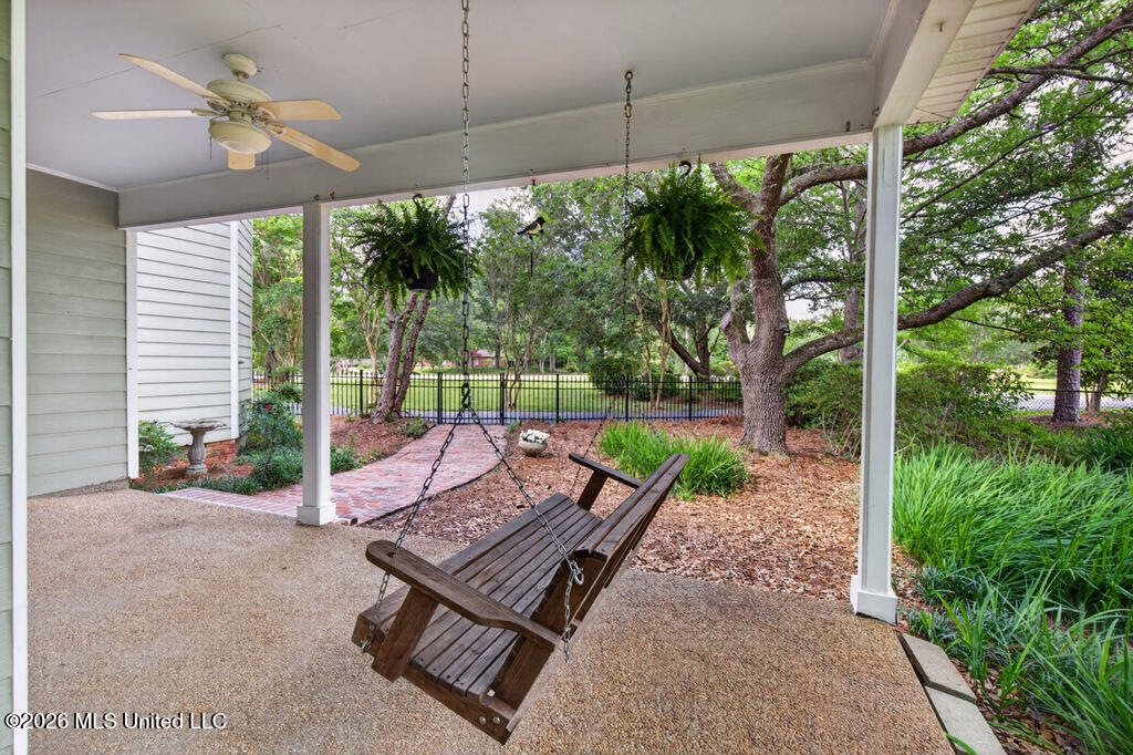 20332 Hayes Road Long Beach, MS 39560 - Photo 54 of 91 44da