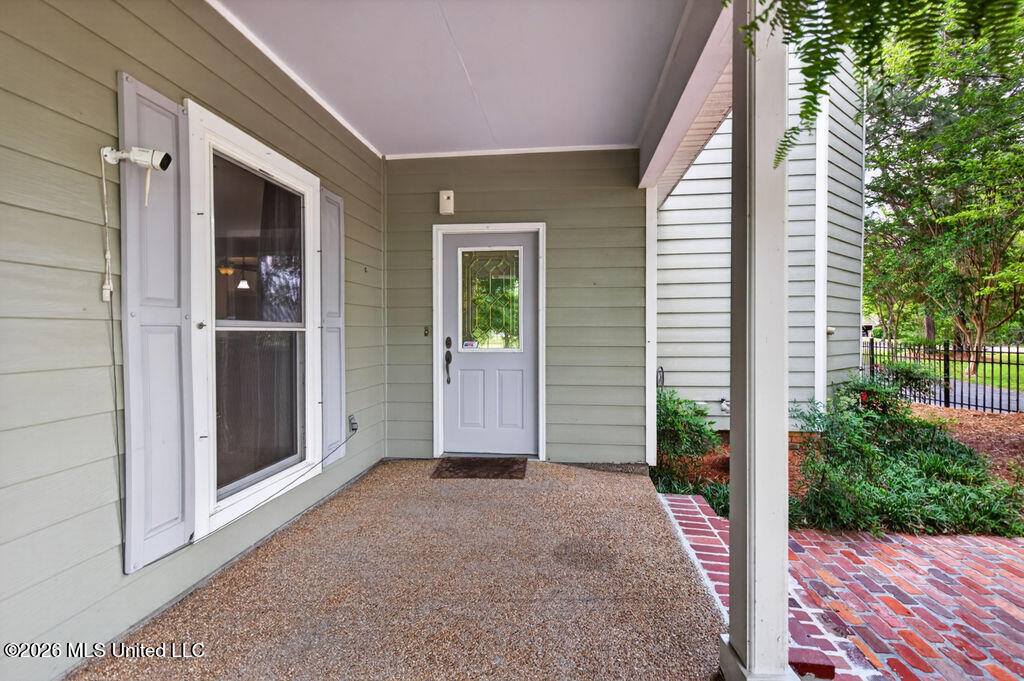 20332 Hayes Road Long Beach, MS 39560 - Photo 55 of 91 44e