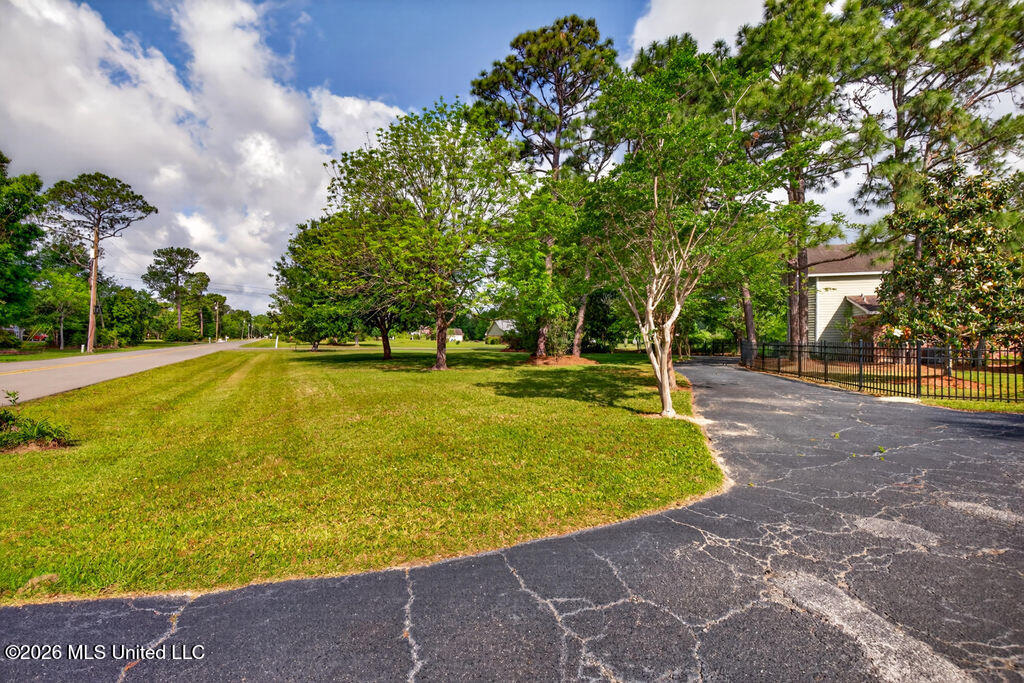 20332 Hayes Road Long Beach, MS 39560 - Photo 59 of 91 47a
